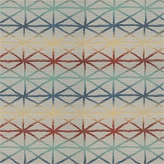 Batik Crypton Upholstery